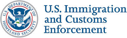 Immigration and Custom Enforcement