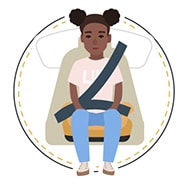 Car Seat and Highway Safety