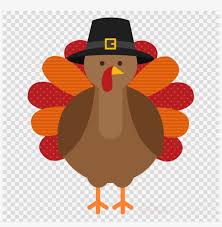 Town Offices Closed for Thanksgiving Holiday