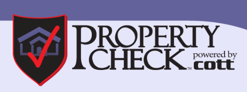 Free PropertyCheck Alert Service Now Available