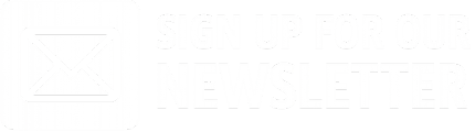 Sign up for Newsletter